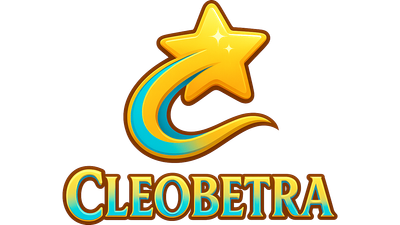 Cleobetra